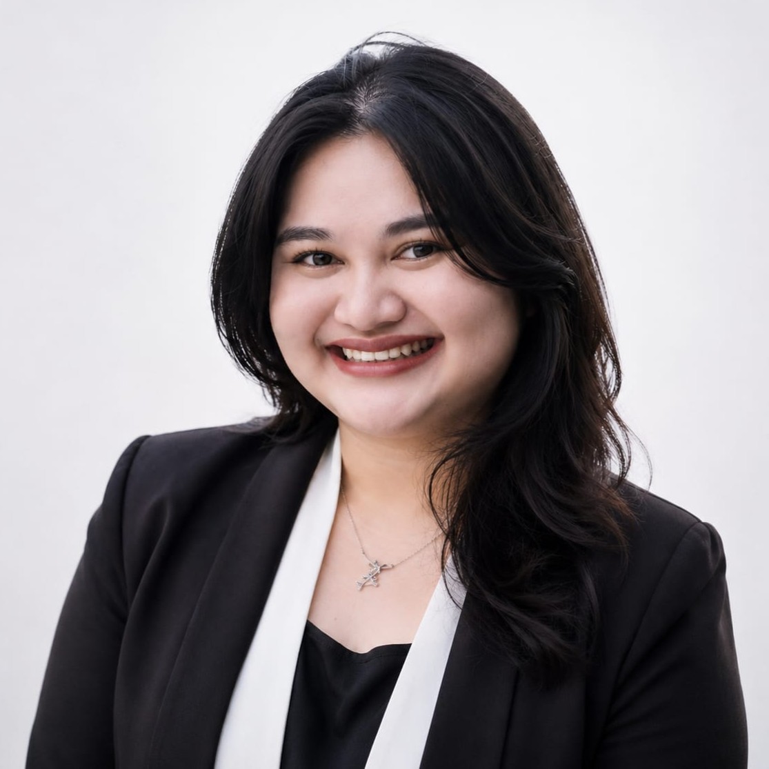 Aliah Miranda, founder of Remembrit